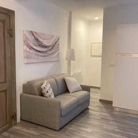 Suite Cavour Torino Eksteriør bilde